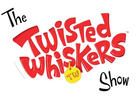 The Twisted Whiskers Show - Twisted Whiskers Wiki