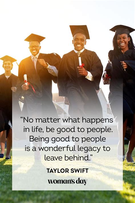 110 Inspirational Graduation Quotes and Sayings for 2024