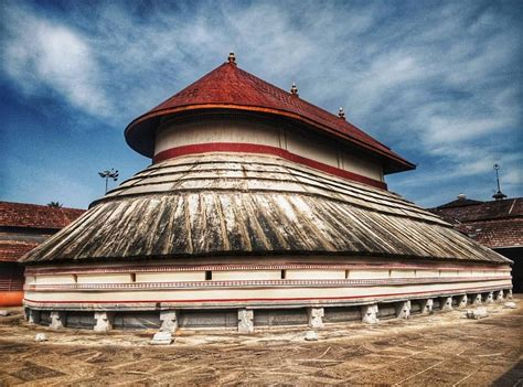 Udupi Temple