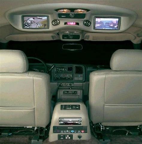 overhead console | Truck Mods | Pinterest | Consoles, Cars and 4x4