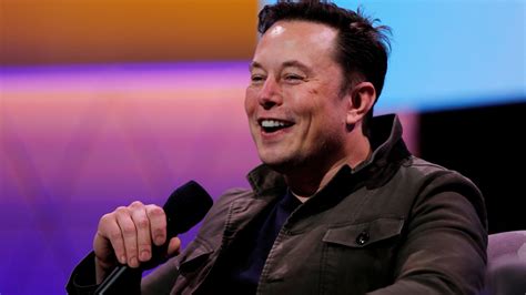 Elon Musk ventures into AI trend with new company X.AI - TechtUSA