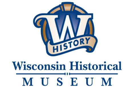 Wisconsin Historical Museum