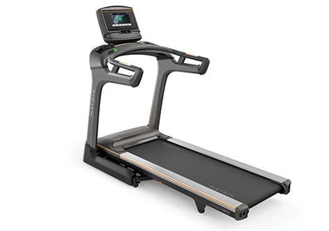 Commercial Treadmills Buyer’s Guide - How To Choose a High-End Model