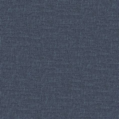 Plain Blue Texture, Seamless Texture | Fabric texture seamless, Blue ...