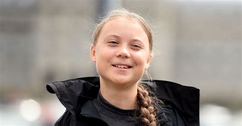 What's An Alternative Nobel Prize? Greta Thunberg Won The Prestigious Award