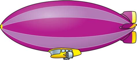 blimp clip art 20 free Cliparts | Download images on Clipground 2024