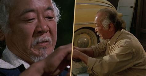 Miyagi