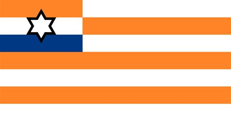 Flags of New Holland and New Haarlem (Cities Skylines Project) : r ...