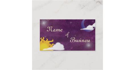 zazzle-front2222, Name, of, Business Business Card | Zazzle