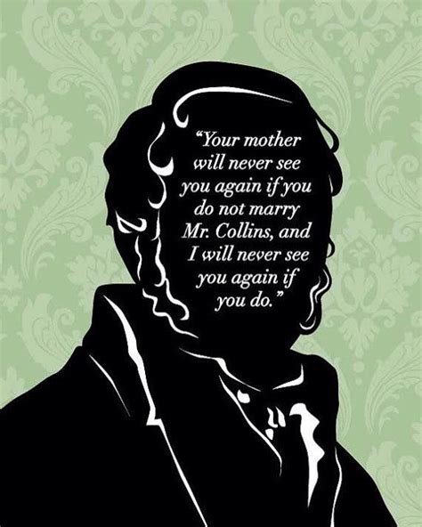 Mr. Bennet quote (Pride and Prejudice) by 10cameliaway | Pride and prejudice, Jane austen quotes ...