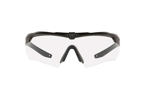 ESS CROSSBOW 9007 14 SHIELD YOUR E 0 | SUNGLASSES Sport 2021 EyeShop