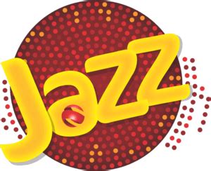 Jazz Cash Logo PNG Vector (EPS) Free Download