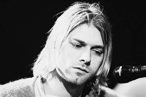 Bleach, Blood & Lies: A Look Back On The Death Of Kurt Cobain 20 Years Later – Part One ...