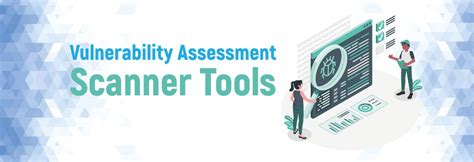 10+ Best Vulnerability Assessment Scanner Tools 2024 - Cloud WAF