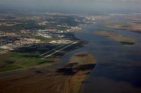 Aérodromo de Alverca | Alverca, Portugal IMG_5525 | Carlos Reis | Flickr