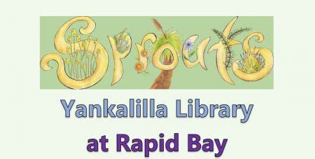 Yankalilla District Council | Yankalilla District Council