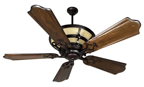 Craftmade Ob - Oiled Bronze Ceiling Fan Ob - Oiled Bronze K10706 From Hathaway Collection