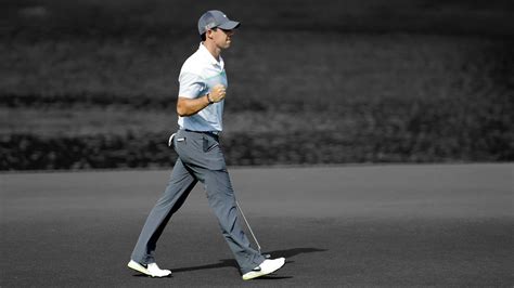 Rory McIlroy Wallpapers - Wallpaper Cave