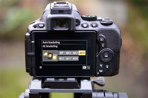 Shooting tips - 32 tips and tricks to make a basic camera more powerful ...