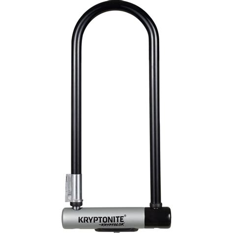 Kryptonite Locks | Competitive Cyclist