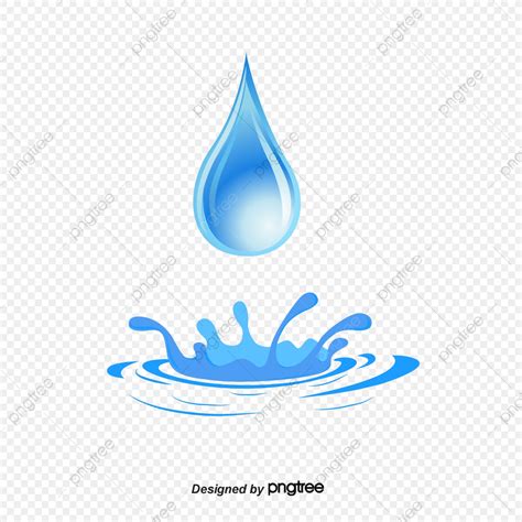 Water Silhouette Vector at Vectorified.com | Collection of Water ...