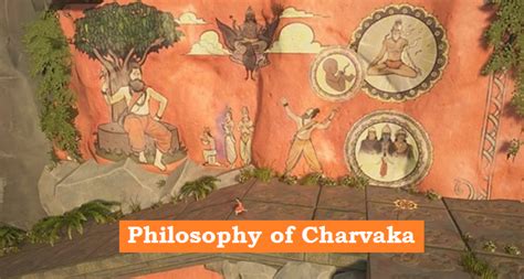 Philosophy of Charvaka (चावार्क दर्शन): Epistemology, Metaphysics, Hedonism (ज्ञानमीमांसा ...