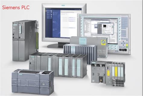 Siemens PLC All Kinds Of Models Best Price. Fast Deliver Time