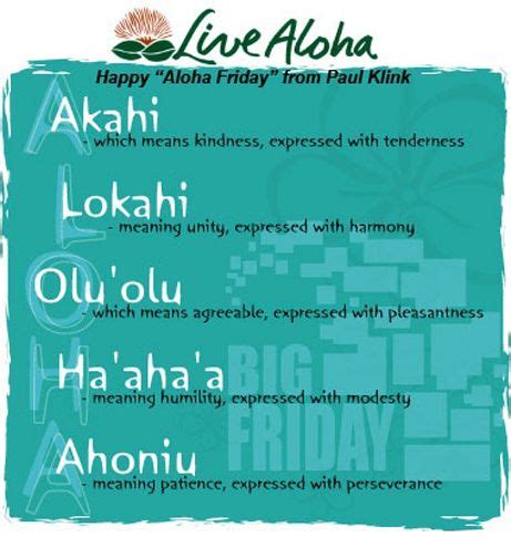 165 Best Hawaii language images in 2020 | Hawaii language, Hawaiian ...