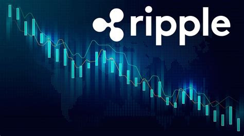 Ripple News Today | Live News on Ripple Cryptocurrency (XRP)