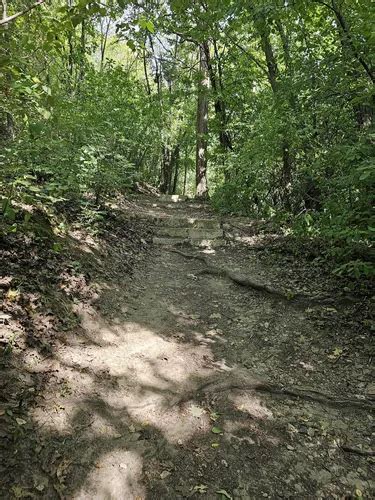 2023 Best River Trails in Red Wing | AllTrails