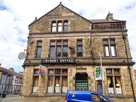 STUART HOTEL, Liverpool - Restaurant Reviews, Photos & Phone Number - Tripadvisor