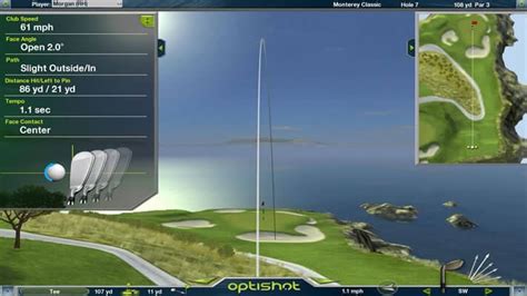 9 Best Golf Simulator Software of 2022 Reviews