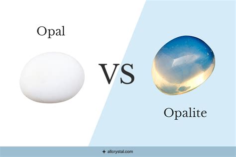 Opalite: Meaning, Properties, and Benefits You Should Know