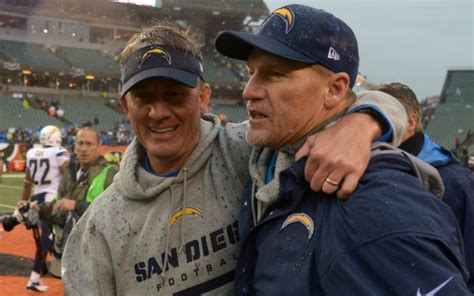 Titans confirm they've interviewed Ken Whisenhunt for head coach - CBSSports.com