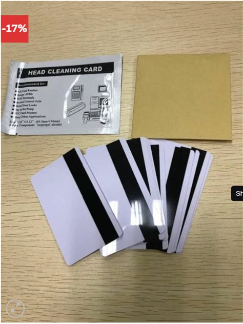 BLANK CLONE CARDS – safest risk