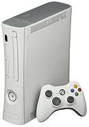 Xbox 360 - Wikipedia