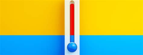 8 Winning Strategies to Generate Warm Leads | Sendinblue