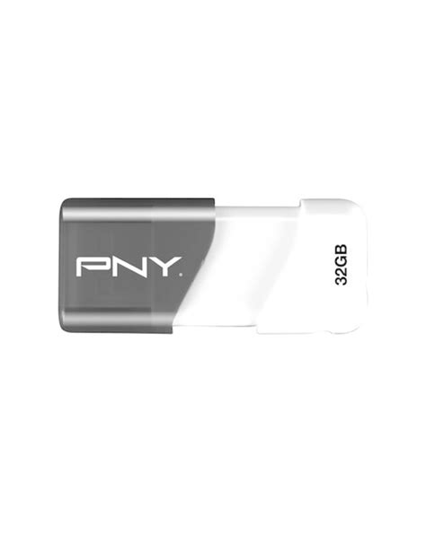 PNY Inst. PNY USB Flash Drive (USB 3.0) - Central Tech Store