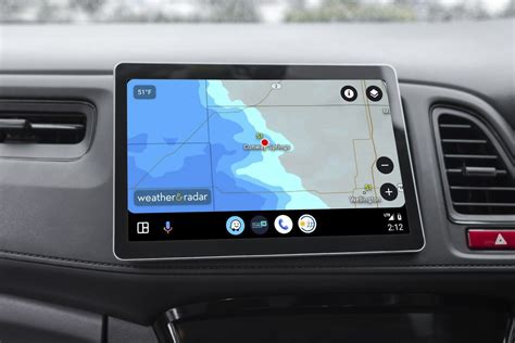 Maximizing Your Drive: Top Android Auto Tips and Tricks