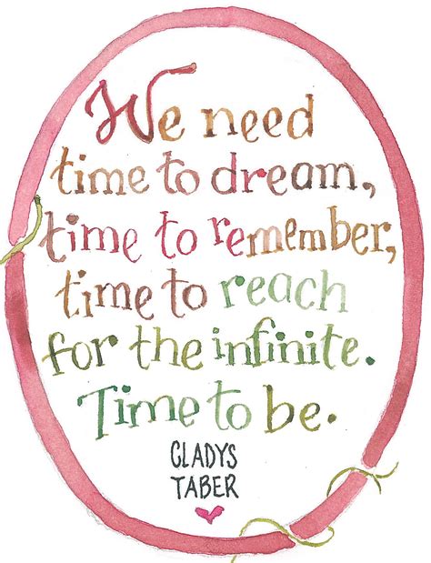 Timetodreamquote.jpg (1327×1733) Art by Susan Branch | Susan branch blog, Words, Branch art