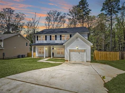 New Construction Homes in Lexington SC | Zillow