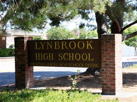 Lynbrook High School fires former judge Aaron Persky from new job as JV tennis coach after ...