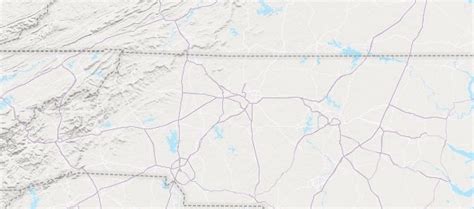 High-Point, NC weather forecast | MSN Weather