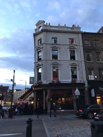 Jack the Ripper Tour - Discovery Tours (London) - 2019 All You Need to Know BEFORE You Go (with ...