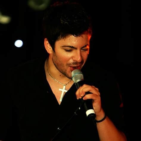 Tose Proeski - Toše Proeski Photo (31384844) - Fanpop