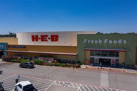 H-E-B - 53 Photos & 77 Reviews - 2121 Fm 2920, Spring, Texas - Grocery - Phone Number - Yelp