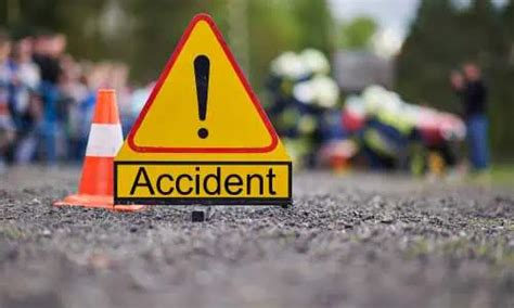 Truck Accident Injuries: Understanding The Causes, Risks, And Legal ...