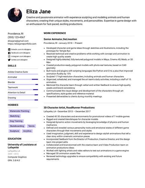 50+ Key Technical Skills to List on Your Resume in 2022 (With Examples ...