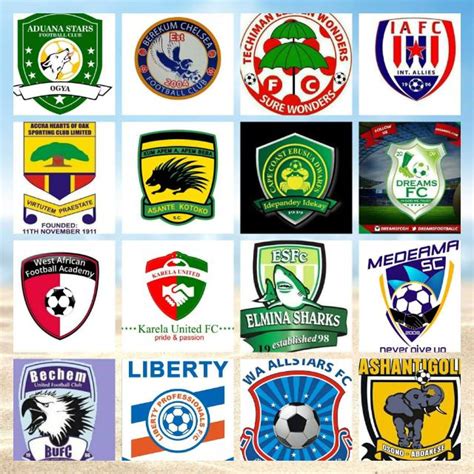 GFA sets December 21 to resume Ghana football league – Dailymailgh