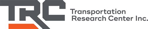 Columbus Region Success Stories | Transportation Research Center is One of US